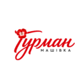 Гурман